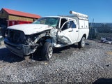 Ram  Tradesman 3C6TR5CT8EG318836 fotografie