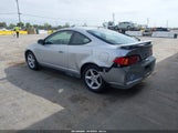 ACURA RSX JH4DC53892C033246 fotografie