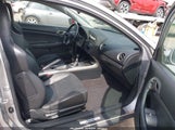 ACURA RSX JH4DC53892C033246 снимка