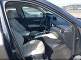 MAZDA CX-5 GRAND TOURING JM3KFBDM1K0540001 снимка