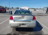 CHEVROLET IMPALA LT 2G1WT57K091233893 снимка