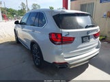 BMW X5 XDRIVE50I 5UXKR6C38H0U13298 photo