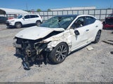 NISSAN MAXIMA 3.5 PLATINUM 1N4AA6AP8GC901518 снимка