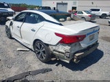 NISSAN MAXIMA 3.5 PLATINUM 1N4AA6AP8GC901518 снимка