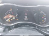 JEEP GRAND CHEROKEE ALTITUDE 4X4 1C4RJFAG4JC500181 fotografie