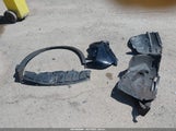 NISSAN ROGUE SV INTELLIGENT AWD 5N1AT3BB9MC772427 photo