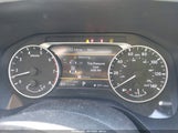NISSAN ROGUE SV INTELLIGENT AWD 5N1AT3BB9MC772427 снимка
