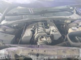 DODGE CHARGER R/T 2C3CDXCT3GH194212 снимка