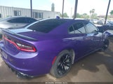 DODGE CHARGER R/T 2C3CDXCT3GH194212 снимка