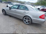 MERCEDES-BENZ E 350 4MATIC WDBUF87J66X190740 снимка