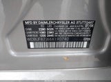 MERCEDES-BENZ E 350 4MATIC WDBUF87J66X190740 снимка