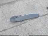 HYUNDAI SONATA GLS 5NPEB4AC0CH375930 снимка
