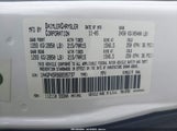 CHRYSLER TOWN & COUNTRY 1A4GP45R96B595737 снимка