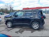 JEEP RENEGADE LATITUDE ZACCJBBT4GPE06560 снимка