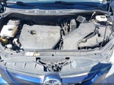 MAZDA MAZDA5 SPORT JM1CR293090344744 снимка