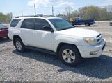 TOYOTA 4RUNNER SR5 V6 JTEZU14R640026906 снимка