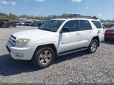 TOYOTA 4RUNNER SR5 V6 JTEZU14R640026906 снимка