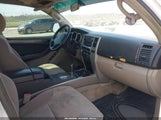 TOYOTA 4RUNNER SR5 V6 JTEZU14R640026906 снимка