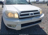 TOYOTA 4RUNNER SR5 V6 JTEZU14R640026906 снимка