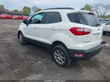 FORD ECOSPORT SE MAJ6P1UL1JC211603 снимка