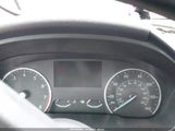 FORD ECOSPORT SE MAJ6P1UL1JC211603 снимка