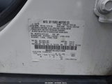 FORD ECOSPORT SE MAJ6P1UL1JC211603 снимка