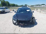 TESLA MODEL 3 LONG RANGE DUAL MOTOR ALL-WHEEL DRIVE/REAR-WHEEL DRIVE 5YJ3E1EA6RF747946 снимка