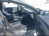 TESLA MODEL 3 LONG RANGE DUAL MOTOR ALL-WHEEL DRIVE/REAR-WHEEL DRIVE 5YJ3E1EA6RF747946 photo