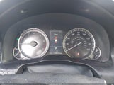 LEXUS ES 350 58ABK1GG2HU038088 снимка