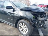 Chevrolet Equinox Awd Lt 1.5L Turbo 2GNAXUEVXL6167545 photo