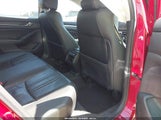 HONDA ACCORD SPORT SPECIAL EDITION 1HGCV1F43MA027547 снимка