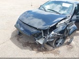 SUBARU BRZ LIMITED JF1ZCAC19L8703696 fotografie