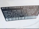 VOLKSWAGEN JETTA 1.4T S 3VW167AJ3GM299538 снимка