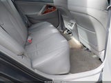 TOYOTA CAMRY XLE 4T1BF3EK7AU013515 photo