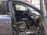 CHEVROLET EQUINOX PREMIER 3GNAXNEVXKS500672 снимка