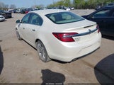 BUICK REGAL TURBO/E-ASSIST PREMIUM I 2G4GN5EX0E9270616 снимка
