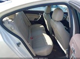 BUICK REGAL TURBO/E-ASSIST PREMIUM I 2G4GN5EX0E9270616 снимка