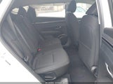 HYUNDAI TUCSON SEL 5NMJB3AE6PH198295 снимка