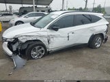 HYUNDAI TUCSON SEL 5NMJB3AE6PH198295 снимка