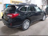 SUBARU OUTBACK 2.5I PREMIUM 4S4BSACCXH3315442 снимка