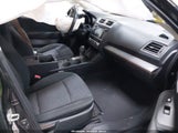 SUBARU OUTBACK 2.5I PREMIUM 4S4BSACCXH3315442 снимка