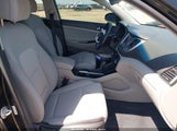 HYUNDAI TUCSON SPORT KM8J33A23HU490270 photo