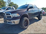 RAM 1500 BIG HORN 3C6RR7LT5FG597847 снимка