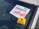 TOYOTA CAMRY LE JT2BG22K3Y0471420 снимка
