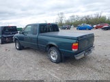 FORD RANGER SPLASH/XL/XLT 1FTYR14U8WTA81722 photo