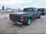 FORD RANGER SPLASH/XL/XLT 1FTYR14U8WTA81722 photo