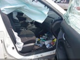 NISSAN ROGUE SV 5N1AT2MT6KC841796 снимка