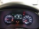 KIA SOUL ! KNDJX3A53F7184832 снимка