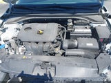 HYUNDAI ELANTRA SEL 5NPD84LF1KH408272 снимка