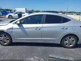 HYUNDAI ELANTRA SEL 5NPD84LF1KH408272 снимка
